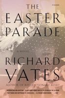 The Easter Parade 0312278284 Book Cover