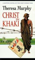 Christ in Khaki 0709064322 Book Cover