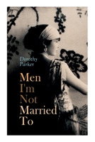 Men I'm Not Married To 8027343399 Book Cover