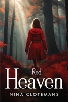 Red Heaven 180510926X Book Cover