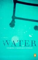 Water 1792920091 Book Cover