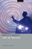 Leben des Galilei 0394171128 Book Cover