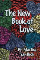 The New Book of Love 1984569538 Book Cover