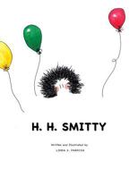 H. H. Smitty 1491874775 Book Cover