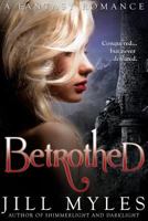 Betrothed 1492857424 Book Cover