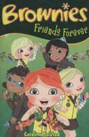 Friends Forever 1847151043 Book Cover