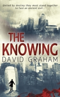 The Knowing 1911331094 Book Cover