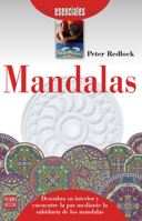 Mandalas 8499173195 Book Cover