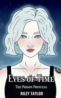 Eyes of Time 1917701020 Book Cover