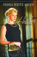 Heather (Debutantes #1) 0736919295 Book Cover