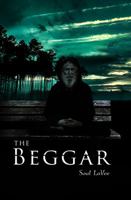 The Beggar 0648304507 Book Cover