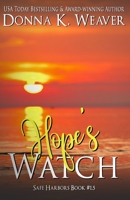 Hope's Watch 0996892869 Book Cover