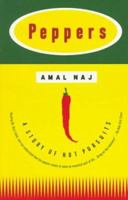 Peppers: A Story of Hot Pursuits 0679744274 Book Cover