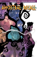 Ancestral Recall 195209044X Book Cover