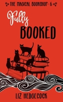 Fully Booked B09TJRL5Q3 Book Cover