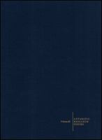 Human Adaptability to Antarctic Conditions 0875901220 Book Cover