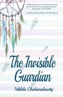 The Invisible Guardian 9387131459 Book Cover