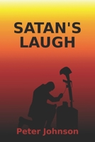 Satan's Laugh B09P29SJVS Book Cover
