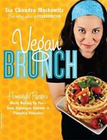 Vegan Brunch 0738212725 Book Cover