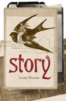 Story 0985100788 Book Cover