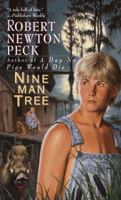 Nine Man Tree 0375802509 Book Cover