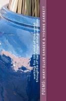 Waiting for the End of the World: Thoughts of Bullfrogs and Guerrillas 1466291486 Book Cover