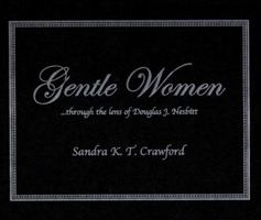 Gentle Women 1934449601 Book Cover