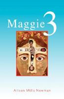 Maggie 3 1425735444 Book Cover