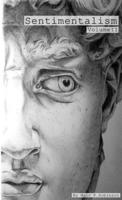 Sentimentalism Vol.II 1326596551 Book Cover