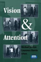 Vision and Action