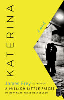 Katerina 1982101458 Book Cover