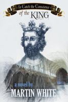 To Catch the Conscience of the King 1326553992 Book Cover