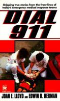 Dial 911 0804113157 Book Cover