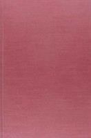 Parsing Below the Segment in a Constraint-Based Framework (Center for the Study of Language and Information - Lecture Notes) 1575861305 Book Cover
