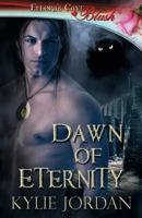 Dawn of Eternity 1419968610 Book Cover