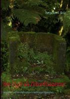 Der Staat als Zukunftsagentur: Gesellschaft und Herrschaftssysteme in nachhaltiger Entwicklung 3848259567 Book Cover