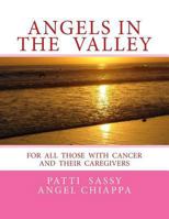 Angels in the Valley- Japan Version 1494854732 Book Cover