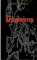 Kriegswirren 3740725990 Book Cover