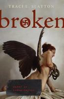 Broken 0986061158 Book Cover