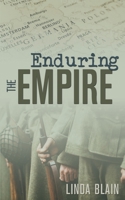 Enduring the Empire 1486613063 Book Cover