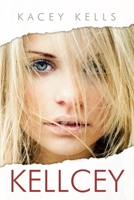 Kellcey B0858TVDRY Book Cover
