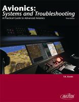 Avionics: Systems and Troubleshooting 1933189843 Book Cover