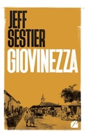 Giovinezza (French Edition) 275475556X Book Cover