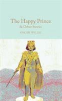 The Happy Prince and Other Tales 1853261238 Book Cover