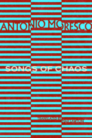 Songs of Chaos 1646054792 Book Cover