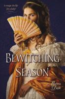 Bewitching Season (Book 1) 0805082514 Book Cover