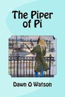 The Piper of Pi 1719521948 Book Cover