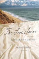 The Love Letter 0312426984 Book Cover