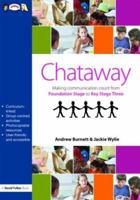 Chataway: Making Communication Count, from Foundation Stage to Key Stage Three 1843124386 Book Cover