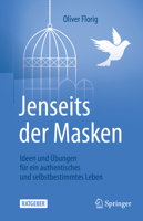 Jenseits der Masken 3662613069 Book Cover